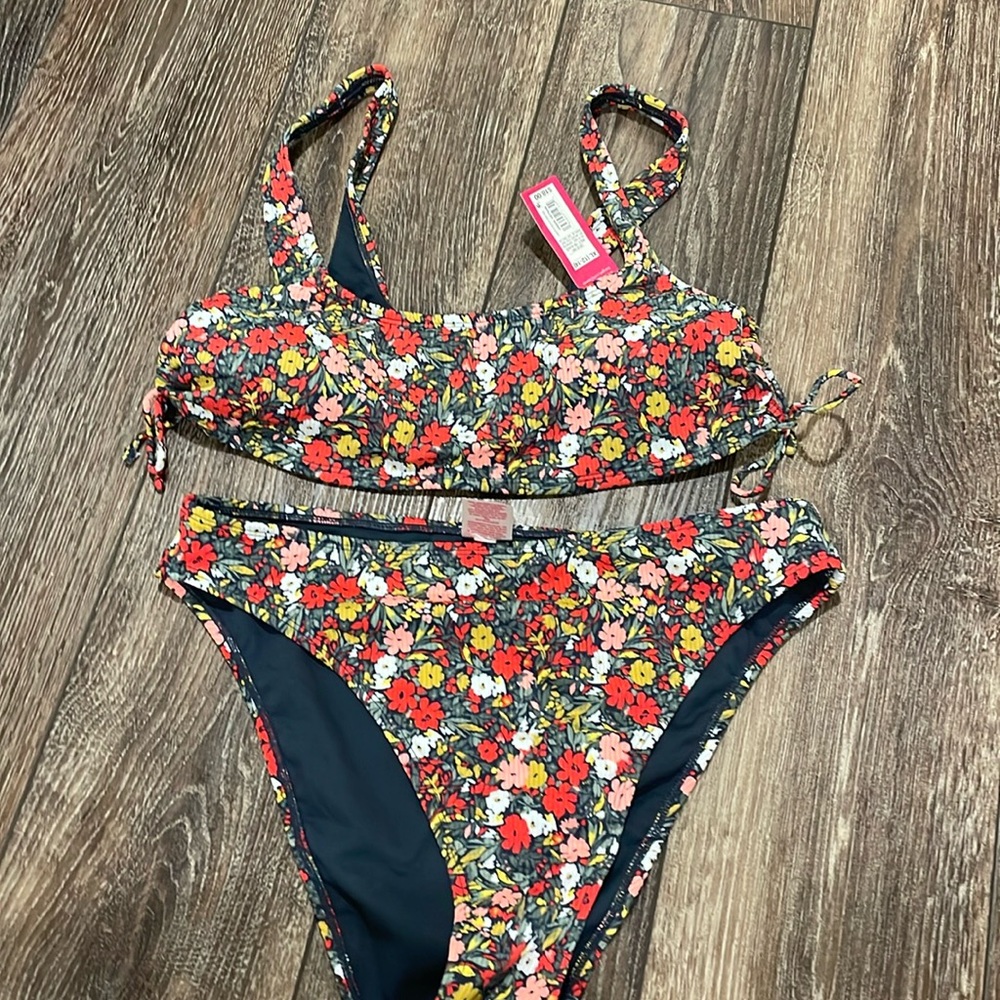 Xhilaration size xl